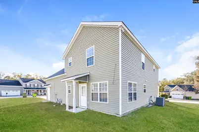 221 Hester Woods Drive, Columbia, SC 29223 - Photo 19