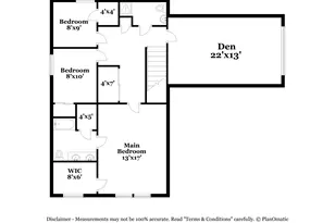 221 Hester Woods Dr, Columbia, SC 29223 - Photo 21