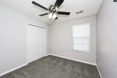 221 Hester Woods Drive, Columbia, SC 29223 - Photo 15