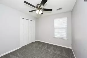 221 Hester Woods Dr, Columbia, SC 29223 - Photo 15