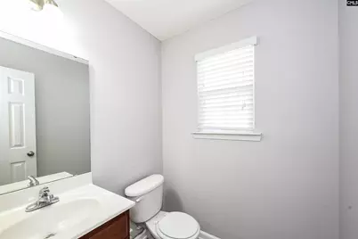 221 Hester Woods Drive, Columbia, SC 29223 - Photo 11
