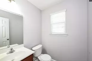 221 Hester Woods Dr, Columbia, SC 29223 - Photo 11