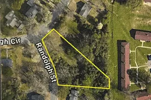 2614 High Cir, Columbia, SC 29203 - Photo 1