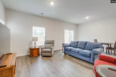 1318 Crosshill Court F, Camden, SC 29020 - Photo 9