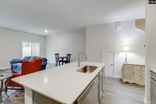 1318 Crosshill Ct F, Camden, SC 29020 - Photo 7