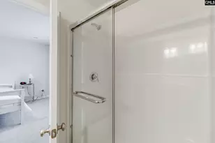 1318 Crosshill Ct F, Camden, SC 29020 - Photo 19