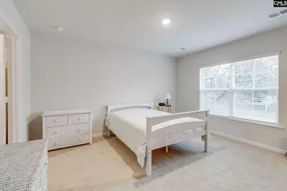 1318 Crosshill Court F, Camden, SC 29020 - Photo 15