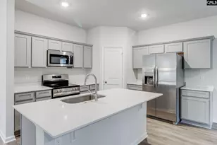 1318 Crosshill Ct F, Camden, SC 29020 - Photo 5