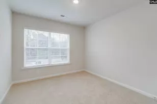 1318 Crosshill Ct F, Camden, SC 29020 - Photo 23