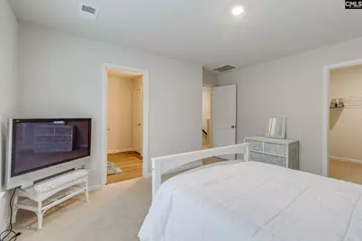 1318 Crosshill Court F, Camden, SC 29020 - Photo 17