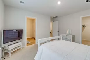 1318 Crosshill Ct F, Camden, SC 29020 - Photo 17