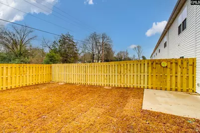 1318 Crosshill Court F, Camden, SC 29020 - Photo 29