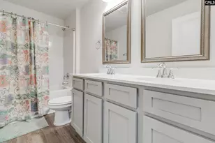 1318 Crosshill Ct F, Camden, SC 29020 - Photo 25