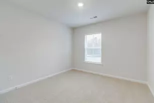 1318 Crosshill Ct F, Camden, SC 29020 - Photo 21