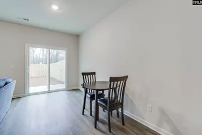 1318 Crosshill Court F, Camden, SC 29020 - Photo 13