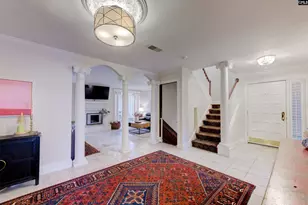 333 Pine Cliff Ct, Columbia, SC 29209 - Photo 9