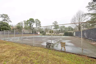 333 Pine Cliff Court, Columbia, SC 29209 - Photo 37