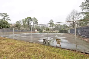 333 Pine Cliff Ct, Columbia, SC 29209 - Photo 37