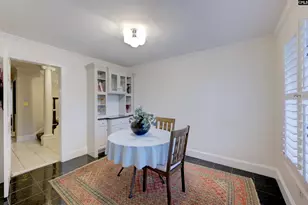 333 Pine Cliff Ct, Columbia, SC 29209 - Photo 13