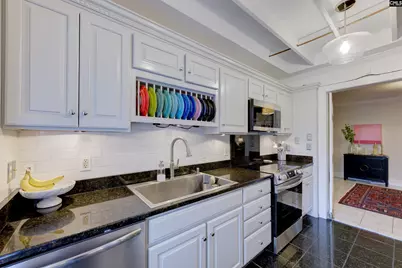 333 Pine Cliff Court, Columbia, SC 29209 - Photo 11