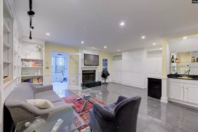 333 Pine Cliff Court, Columbia, SC 29209 - Photo 29