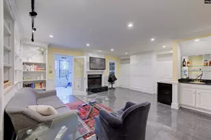 333 Pine Cliff Ct, Columbia, SC 29209 - Photo 29