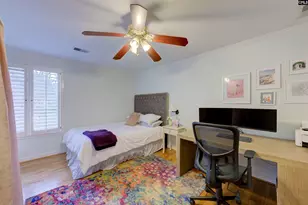 333 Pine Cliff Ct, Columbia, SC 29209 - Photo 27