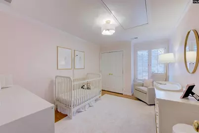 333 Pine Cliff Court, Columbia, SC 29209 - Photo 25