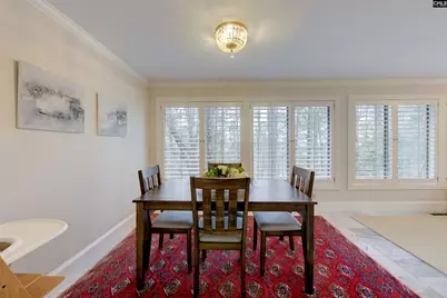 333 Pine Cliff Court, Columbia, SC 29209 - Photo 17