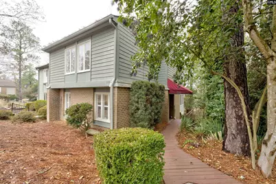 333 Pine Cliff Court, Columbia, SC 29209 - Photo 7