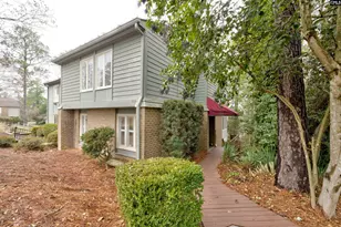 333 Pine Cliff Ct, Columbia, SC 29209 - Photo 7