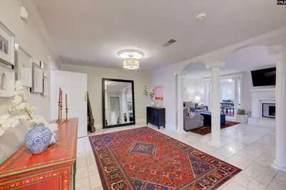 333 Pine Cliff Court, Columbia, SC 29209 - Photo 1