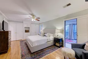 333 Pine Cliff Ct, Columbia, SC 29209 - Photo 5