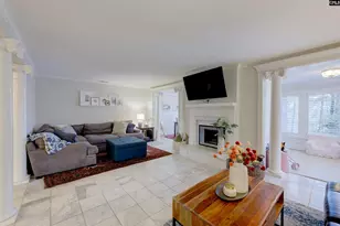 333 Pine Cliff Ct, Columbia, SC 29209 - Photo 15