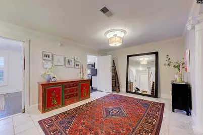 333 Pine Cliff Court, Columbia, SC 29209 - Photo 33