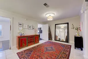 333 Pine Cliff Ct, Columbia, SC 29209 - Photo 33