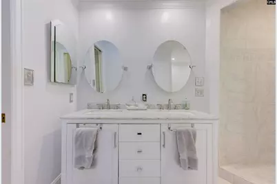 333 Pine Cliff Court, Columbia, SC 29209 - Photo 21