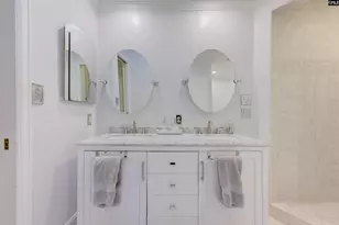 333 Pine Cliff Ct, Columbia, SC 29209 - Photo 21