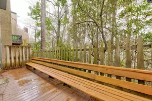 333 Pine Cliff Ct, Columbia, SC 29209 - Photo 35