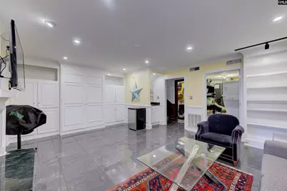 333 Pine Cliff Court, Columbia, SC 29209 - Photo 31