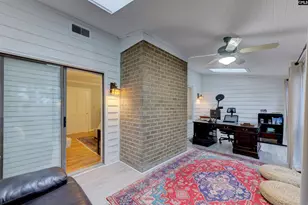 333 Pine Cliff Ct, Columbia, SC 29209 - Photo 23