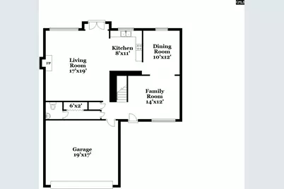 525 Timbermill Drive, Lexington, SC 29073 - Photo 23