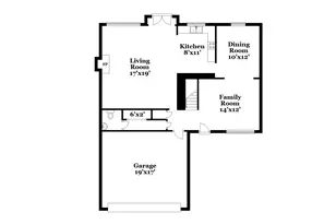 525 Timbermill Dr, Lexington, SC 29073 - Photo 23