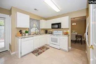 525 Timbermill Dr, Lexington, SC 29073 - Photo 3