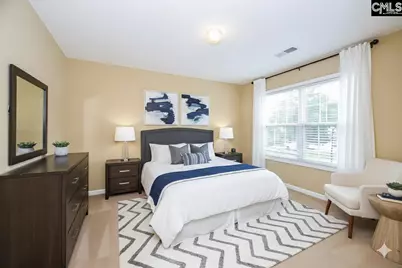 525 Timbermill Drive, Lexington, SC 29073 - Photo 5