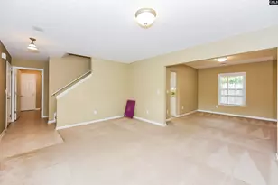 525 Timbermill Dr, Lexington, SC 29073 - Photo 7