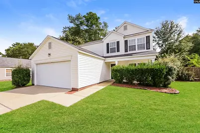 525 Timbermill Drive, Lexington, SC 29073 - Photo 19