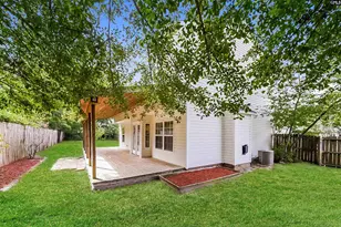 525 Timbermill Dr, Lexington, SC 29073 - Photo 21