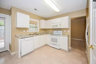 525 Timbermill Dr, Lexington, SC 29073 - Photo 9