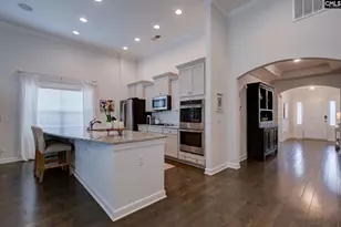 443 Orchard Grove Ln, Elgin, SC 29045 - Photo 13